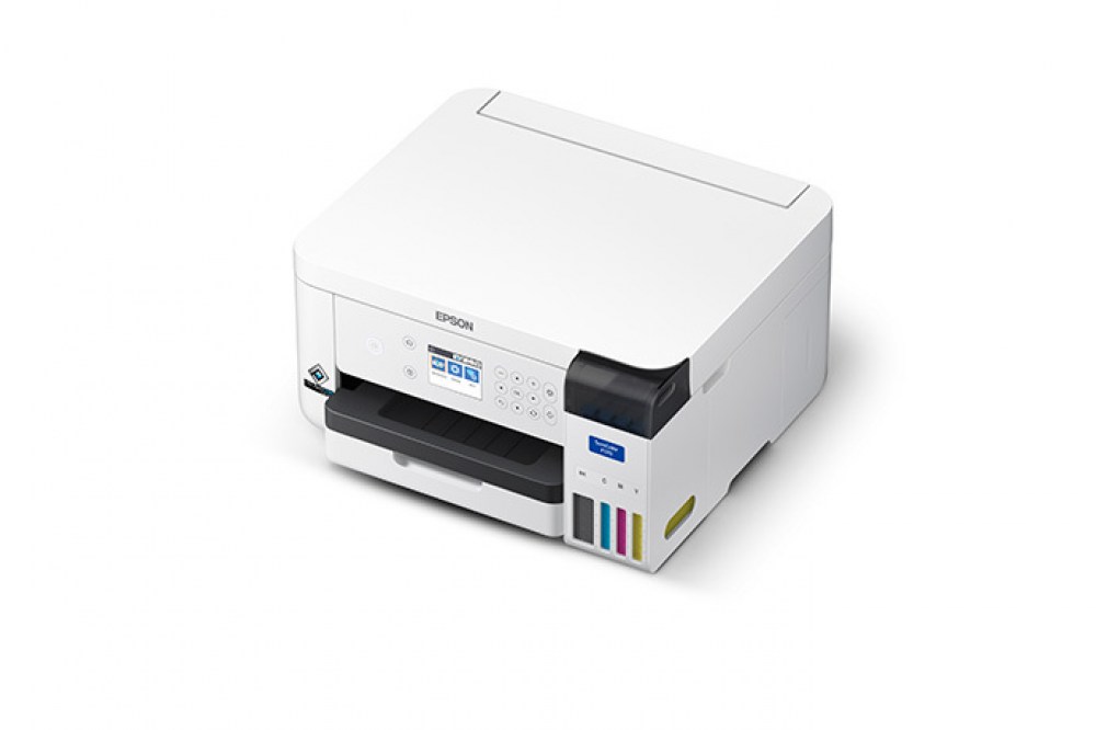 Epson F170 3